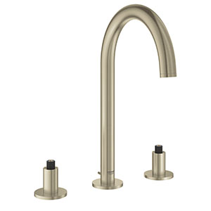 Grohe Kitchen Bathroom Faucet Replacement Parts