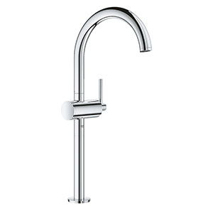 Grohe Kitchen Bathroom Faucet Replacement Parts