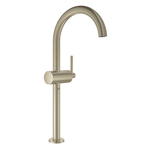 Grohe Kitchen Bathroom Faucet Replacement Parts