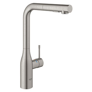 Grohe Kitchen Bathroom Faucet Replacement Parts